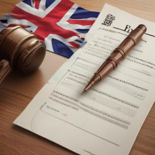 Life sentence handed down for Fiji FV Tiro II killings