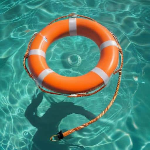 Life sentence in Fiji sea-tragedy sparks push for maritime safety reforms