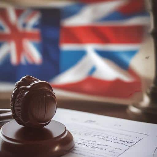 Life Sentences for Online Deception Gone Wrong: Shocking Murder Case in Fiji