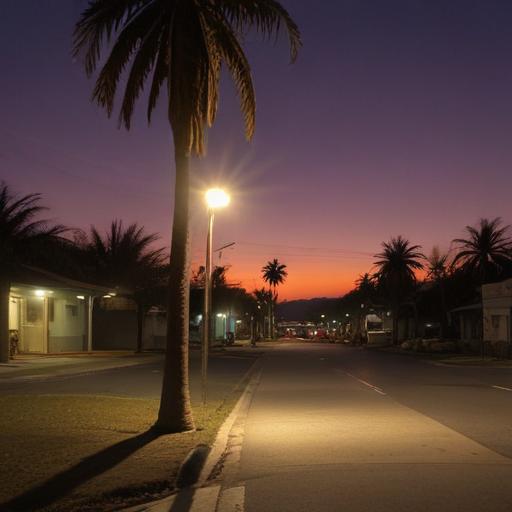 Light Up Nasinu: A Community Transformation Awaits!