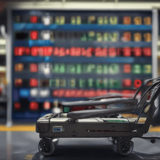 Lightning strikes affect Nadi Airport operations