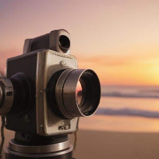 "Lights, Camera, Musical: Nicole Scherzinger's 'Sunset Boulevard' Set for Cinematic Debut!"