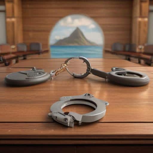 Lil Nas X Faces Four Felony Charges After LAPD Confrontation