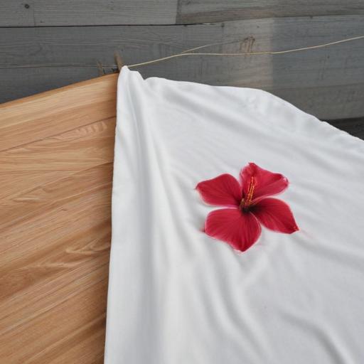 Line-Dried Laundry: Easy Tips for a Fresh, Clean Scent