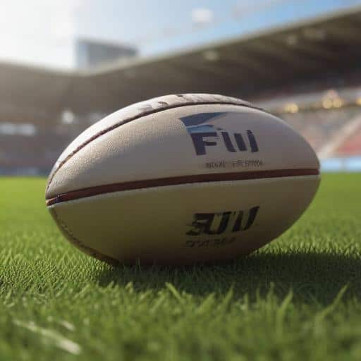 Lions Roar into Test Clash: Injury Woes and Tactical Showdowns Await!