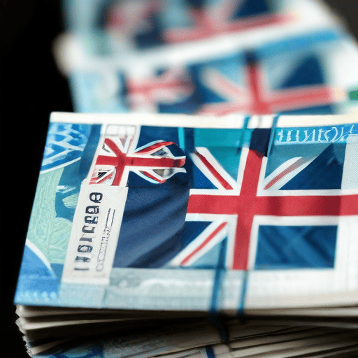 Illustration of Liquidity at $2.4billion