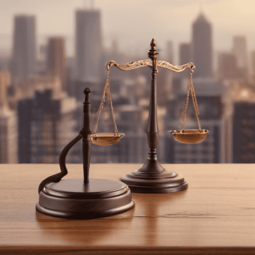 Fiji’s Law Consultation: Will Businesses Feel the Change?