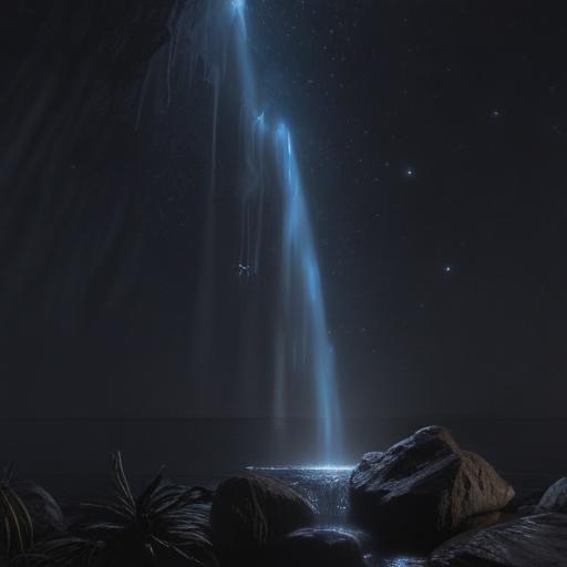 Little Star Shines Bright at Fijian Cultural Celebration!