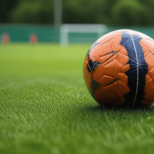 Liverpool, Arsenal register wins