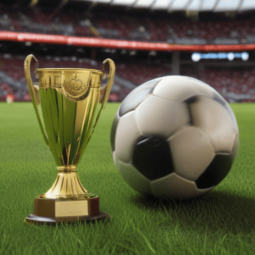 Liverpool Dominates Manchester City: Title Race Heating Up!