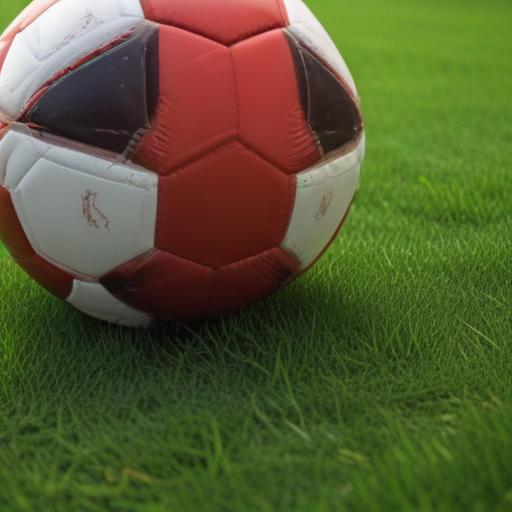 Liverpool Extends Premier League Lead with Convincing Win Over Newcastle