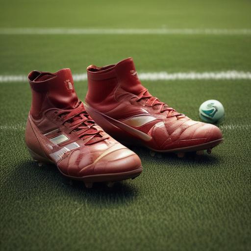 Liverpool FC Honors Tragic Loss: Diogo Jota's Legacy Lives On