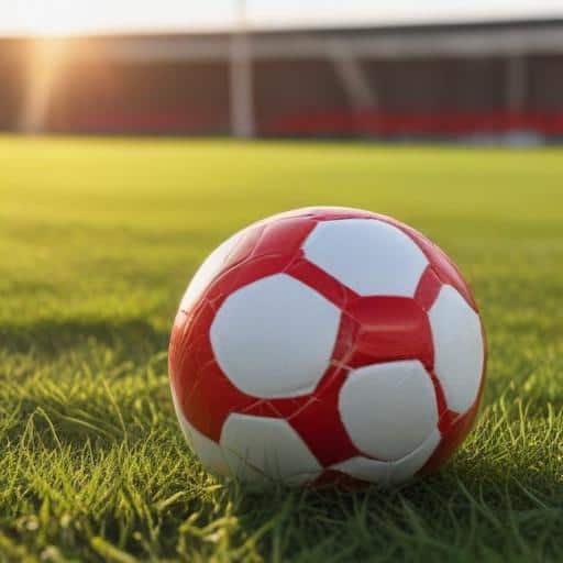 Liverpool's Derby Triumph: Jota's Goal Sparks Title Hopes