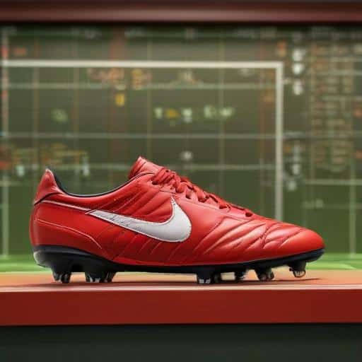 Liverpool's Full-Back Revolution: A New Era Begins at Anfield