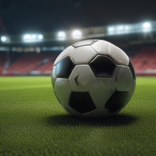 Liverpool's Title Chase Strengthens with Impressive Victory