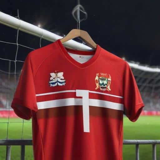 Liverpool’s Title Dreams Shine Bright After West Ham Victory