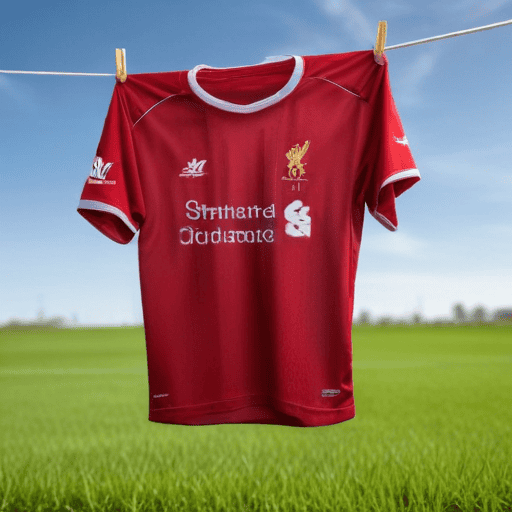 Liverpool's Title Quest Strengthened with Narrow Victory Over Wolves