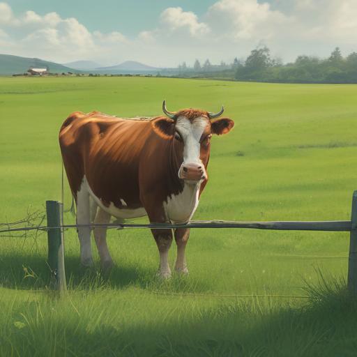 Livestock Relocation: A Key to Healthier Island Living?