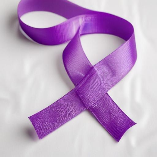 “Living with Lupus: A Journey of Struggles and Resilience”