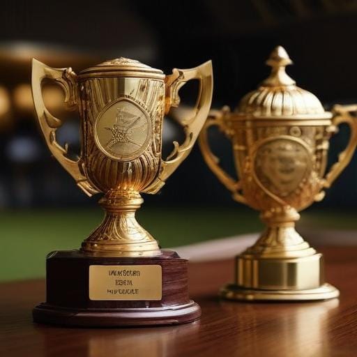 Local Hero Wins Big: The Exciting Outcome of SNS Drua Promotion 2025!