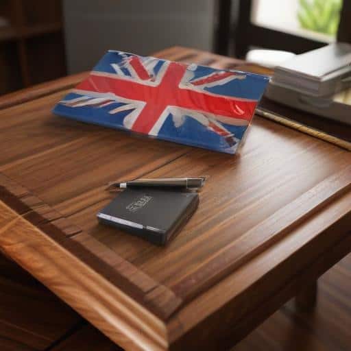 "Local Leadership Shines: Westpac CEO Takes Charge of Fiji's Banking Association"