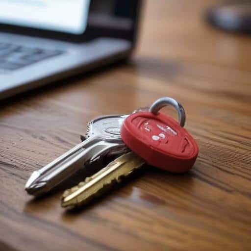 Local Man Charged in $260 Online Rental Car Scam, Police Crack Down on Fraud