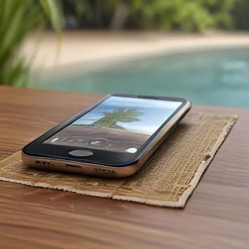 Local Tech Firm Drives Change: New Loan System for iTaukei Landowners on the Horizon