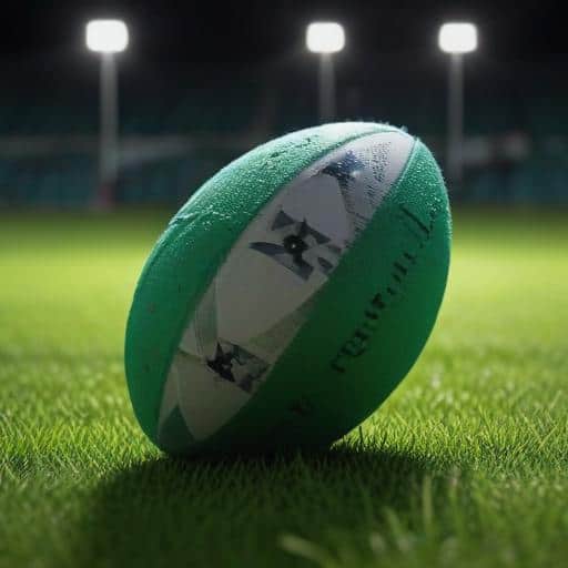 Loganimasi Lights Up the Field in Dramatic Drua Victory!