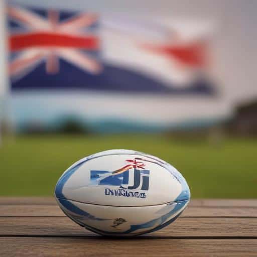 Lolesio's Comeback: A Game-Changer for Brumbies and Wallabies?