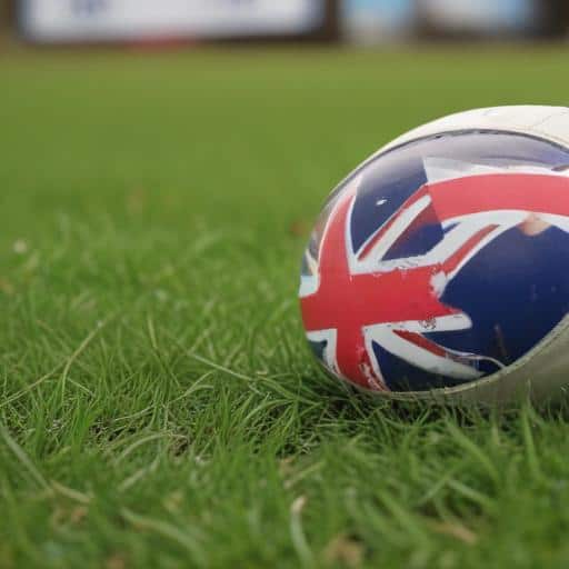 Lolesio's Return Sparks Excitement as Brumbies Face Tough Challenge