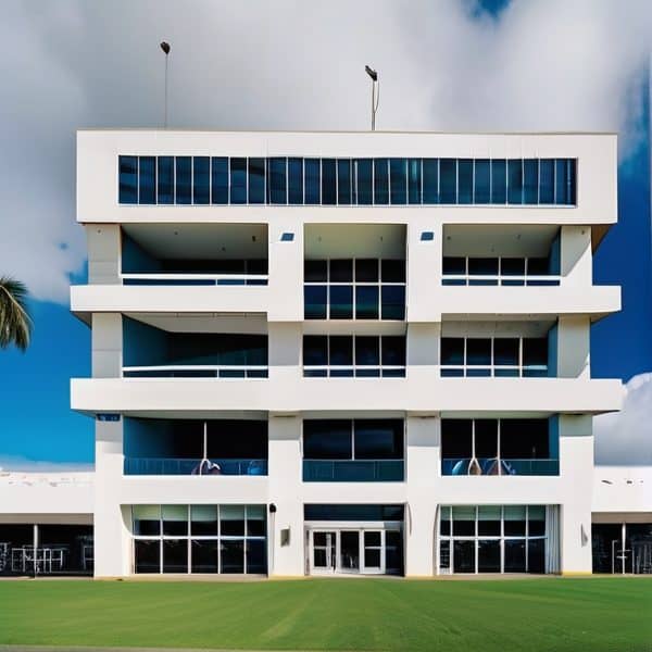 Loloma Heights U21 into Fiji Bitter Marist 7s final after 22-7 win over Namara Brothers