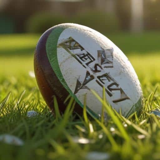 Lomaiviti Rugby Triumphs, Securing Both Shields in a Hard-Fought Battle!