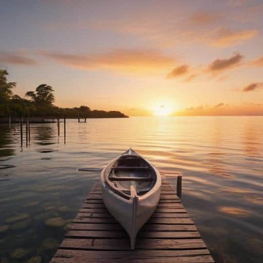 Lomaloma Jetty Reopens: A New Era of Hope for Vanua Balavu Island