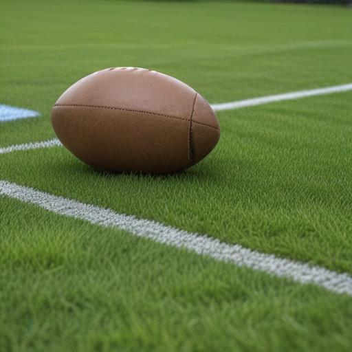 Lomary Secondary School Poised for Rugby Redemption in Upcoming Elimination Round