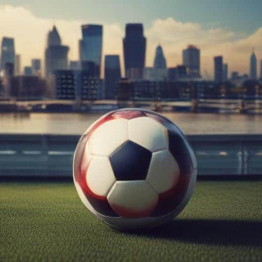 London Rivals Stumble: What’s Next for Spurs and Hammers?