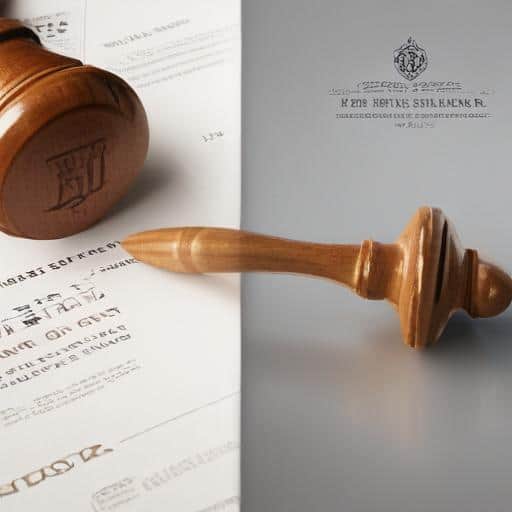 Long Jail Term with 12-Year Non-Parole in Family Rape Case