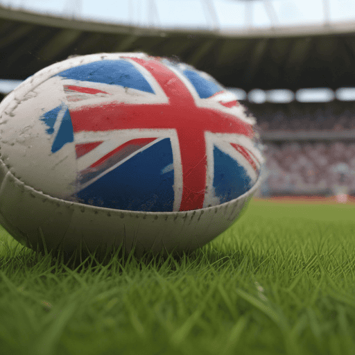 Longbottom returns for Perth 7s