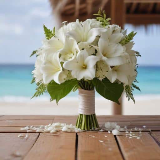 Love Amidst Chaos: Randeep Hooda's Unconventional Wedding Story