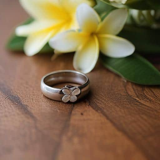 Love and Traditions Unite: Saimone Koroi's Heartfelt Wedding Adventure