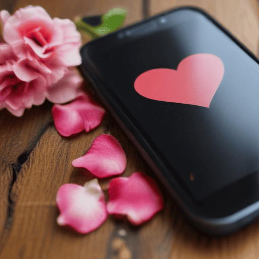 Love at First Click? ANZ Warns of Romance Scams This Valentine's Day