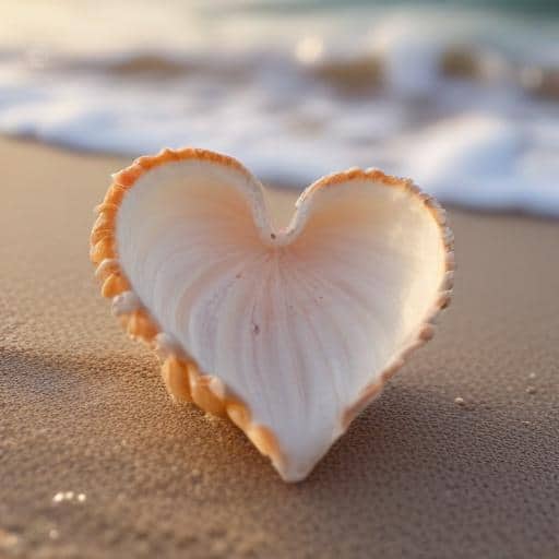 Love, Faith, and a First Kiss: The Inspiring Journey of Ratu Williame and Charlotte