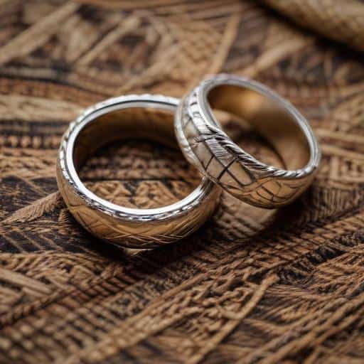 Love Knows No Bounds: A Cultural Wedding Journey Celebrated