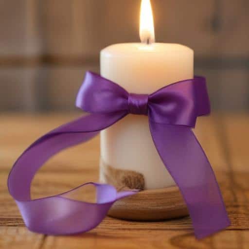 Love, Loss, and a Lifesaving Gift: One Man’s Inspiring Battle Against Lupus