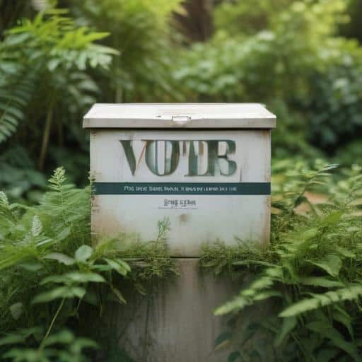 Low Turnout at Key Governance Bill Consultation Raises Eyebrows in Fiji