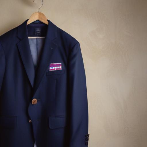 Lowes Menswear's $2 Million Gift: Transforming Lives in Fiji