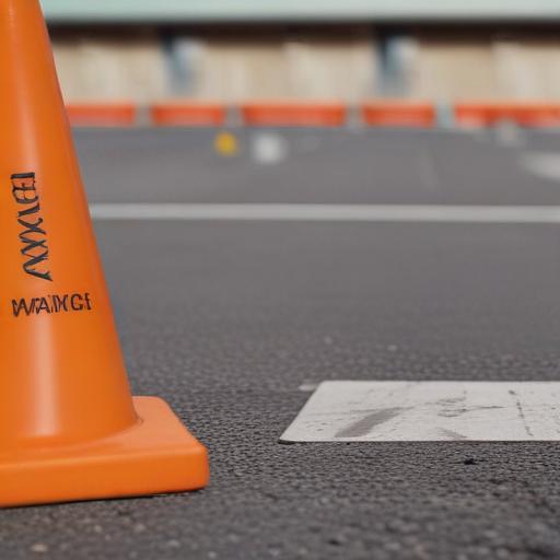 LTA Mobilizes Multi-Agency Safety Push for Suva Deans and Raluve Semifinals