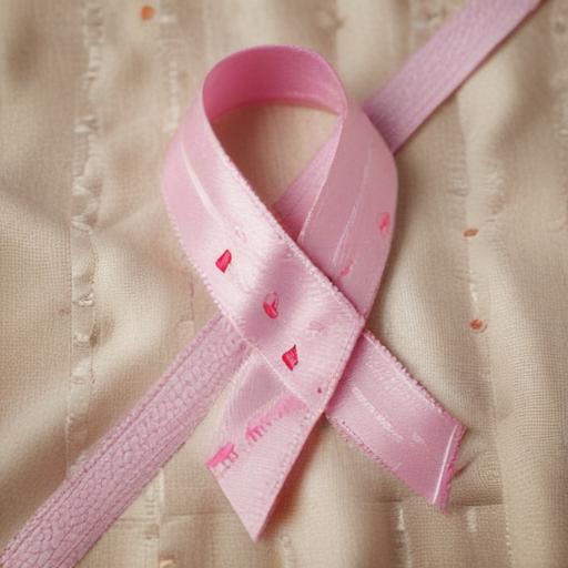 Lupita Nyong'o's Brave Battle: A Call for Women's Health Awareness