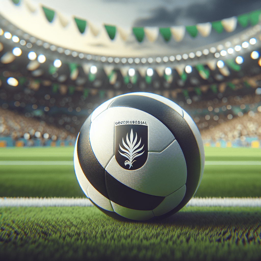 Luvu stars as Fijiana finishes in ninth place