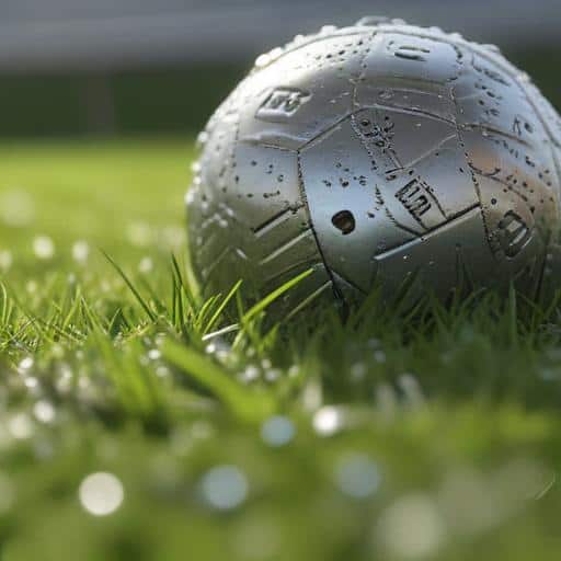 Lydia Waqairapoa: Sprint Queen Shines on the Football Pitch Ahead of Fiji U19 Trials