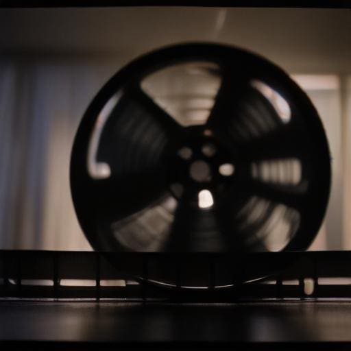 "Maa": A Horror Film Breaks Barriers with Uncut Approval!